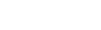 Logo de Global Exchange